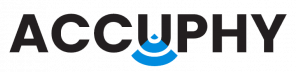 Accuphy logo