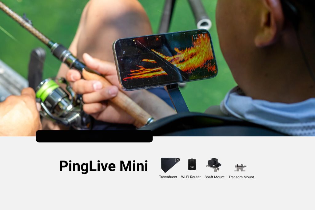 PingLive_Mini_43